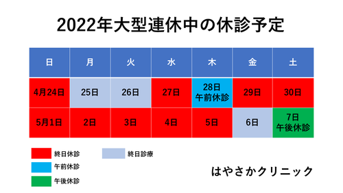 木更津市の内科 オンライン診療 千葉県 木更津市 君津市 袖ヶ浦市 富津市 肝臓専門医 消化器病専門医 内科認定医 はやさかクリニック