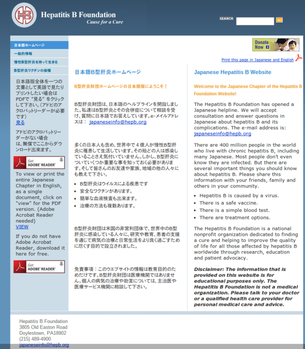 Hepatitis B Foundation日本語.png
