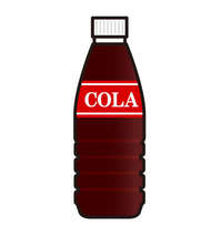 diet-cola.jpg