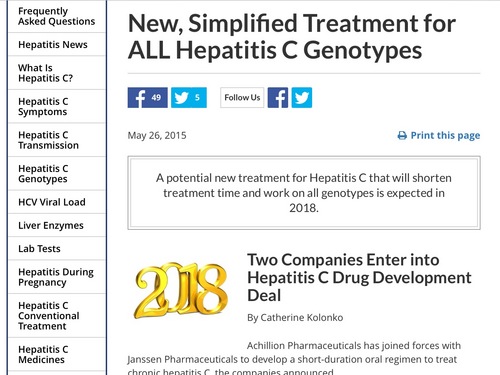 simplified-treatment-for-hepC.jpg